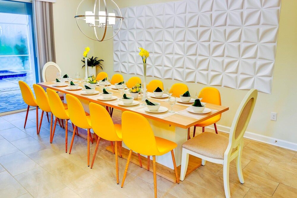 undefined Greenway Villa 10