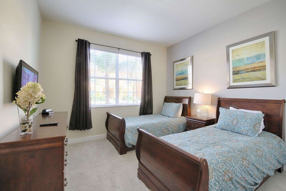 undefined Paradise Palms by PRP 2