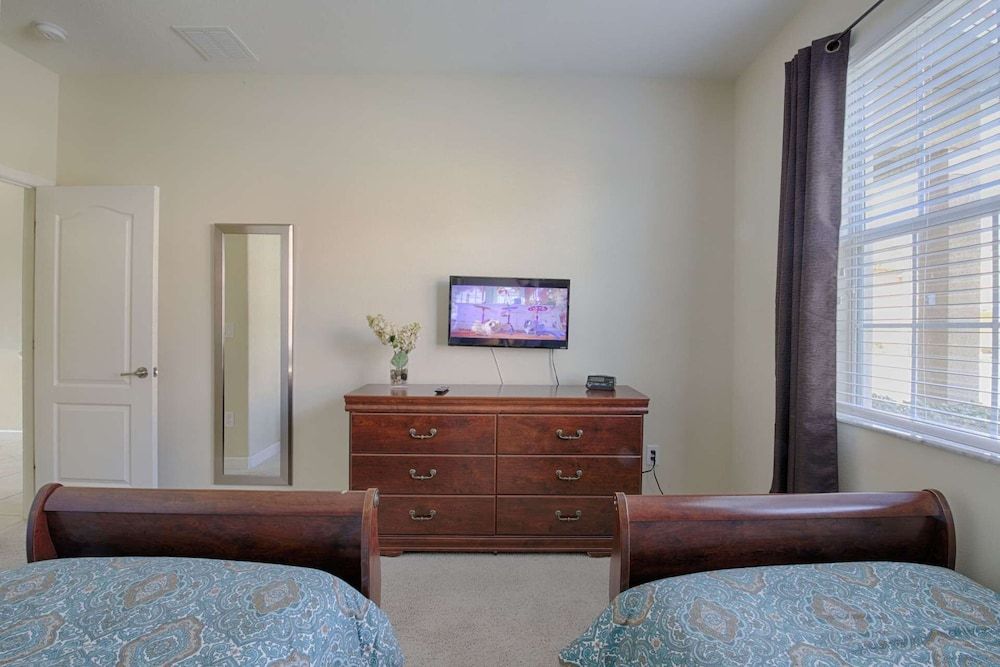 Paradise Palms by PRP Villa (2914 Paradise Palms) 24