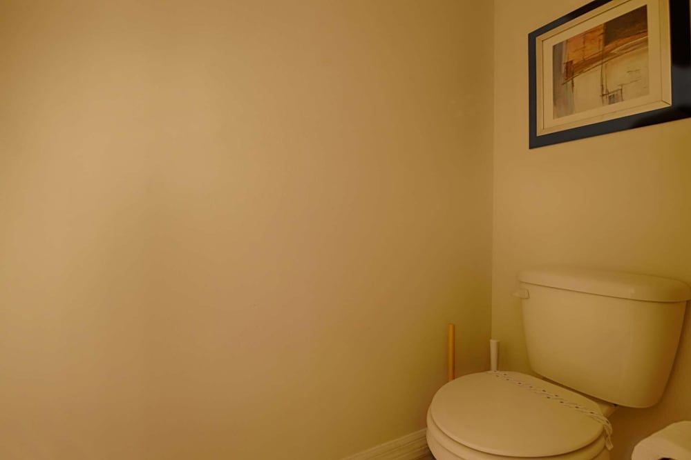 undefined Paradise Palms by PRP