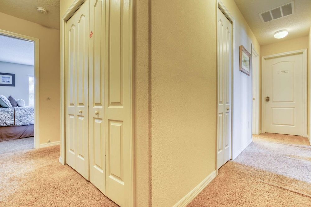 Paradise Palms by PRP Apartment (8849 Paradise Palms) 15