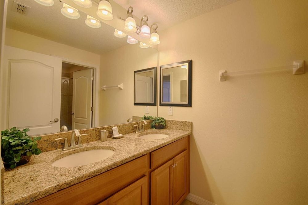 Paradise Palms by PRP Apartment (3085 Paradise Palms) 21