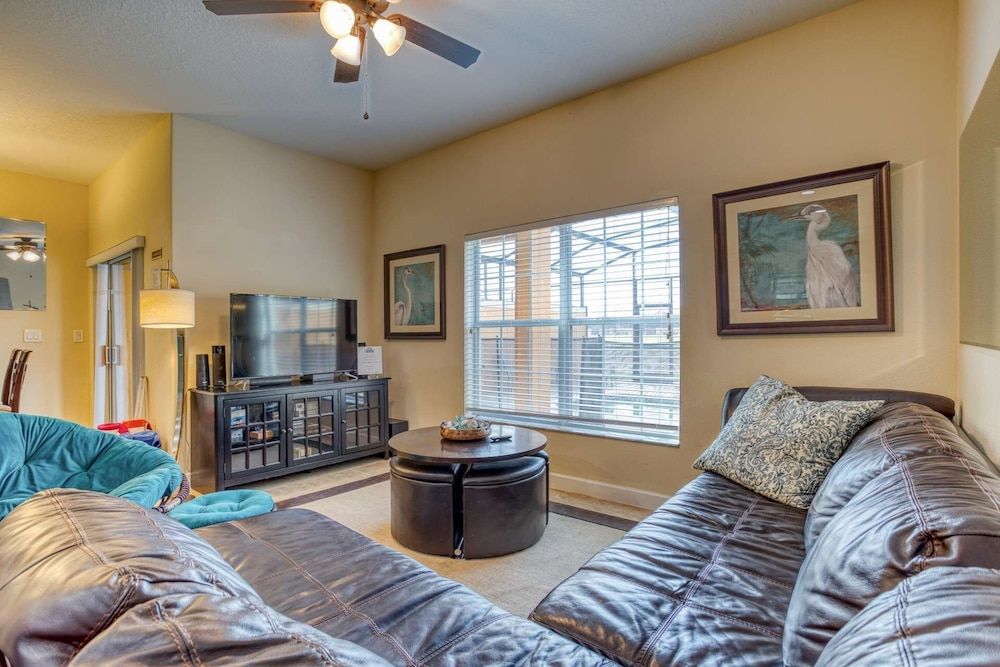 Paradise Palms by PRP Apartment (8849 Paradise Palms) 8