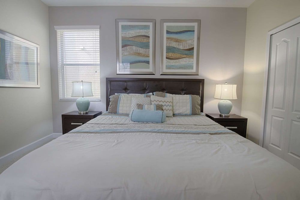 Paradise Palms by PRP Villa (2914 Paradise Palms) 12