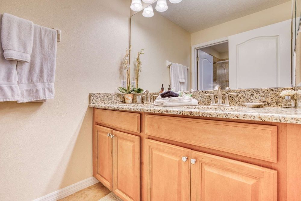 Paradise Palms by PRP Apartment (8849 Paradise Palms) 12