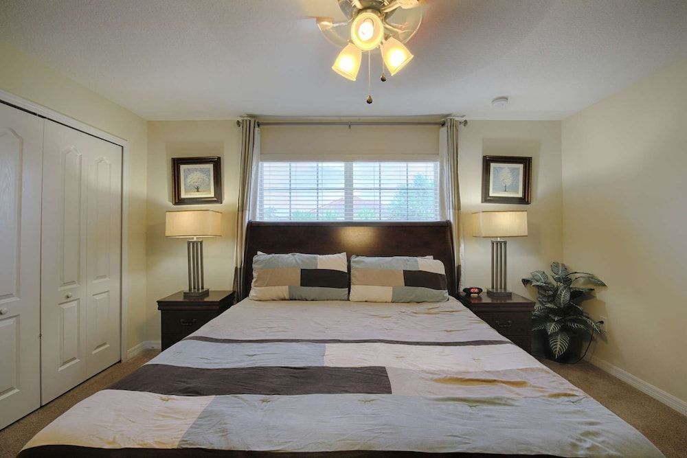 Paradise Palms by PRP Apartment (3085 Paradise Palms) 6