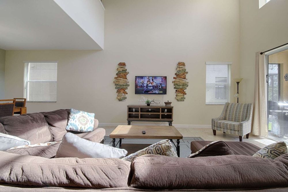 Paradise Palms by PRP Villa (2914 Paradise Palms) 26