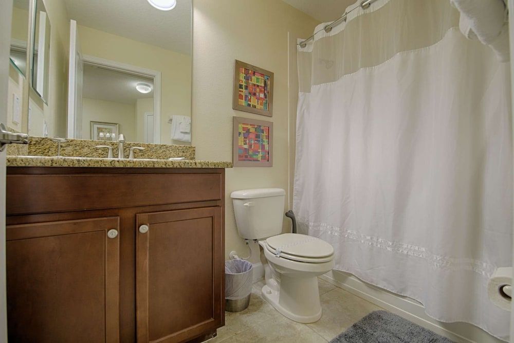 Paradise Palms by PRP Villa (2914 Paradise Palms) 19