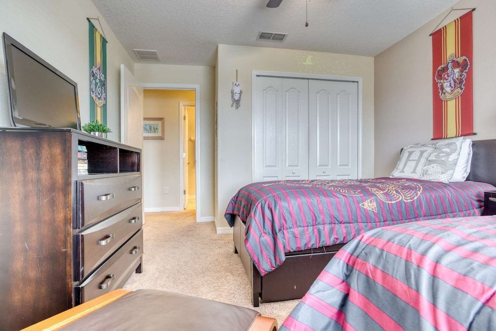 Paradise Palms by PRP Apartment (8849 Paradise Palms) 2