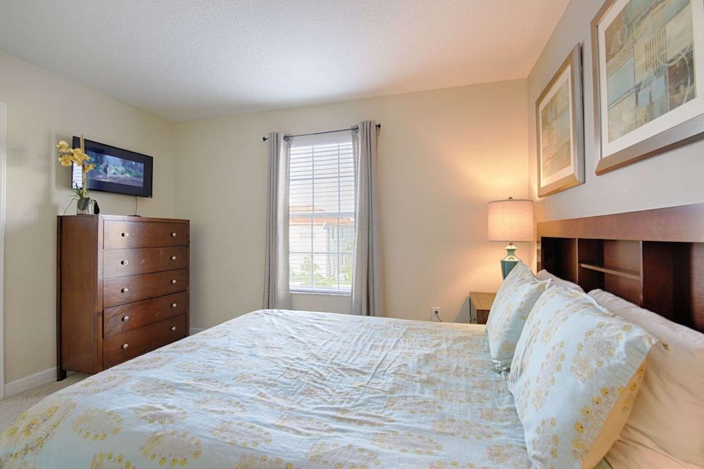 Paradise Palms by PRP Villa (2914 Paradise Palms) 11