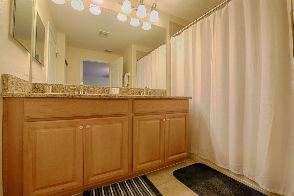 Paradise Palms by PRP Apartment (3085 Paradise Palms) 20