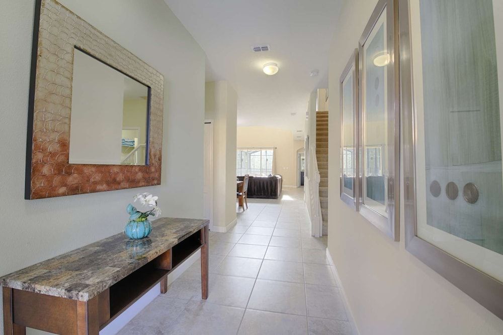 Paradise Palms by PRP Villa (2914 Paradise Palms) 16