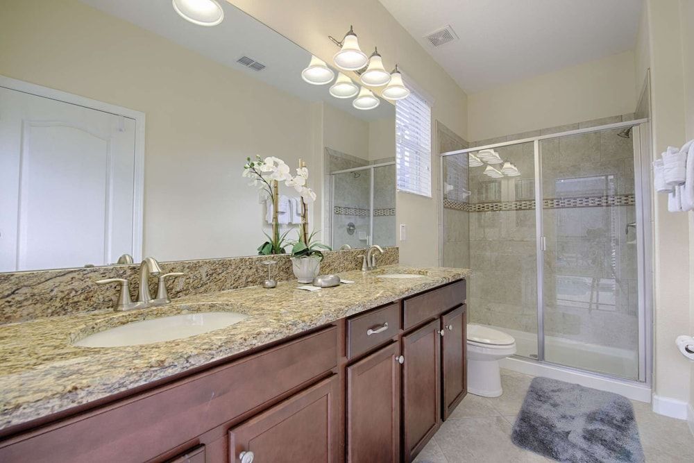 Paradise Palms by PRP Villa (2914 Paradise Palms) 22