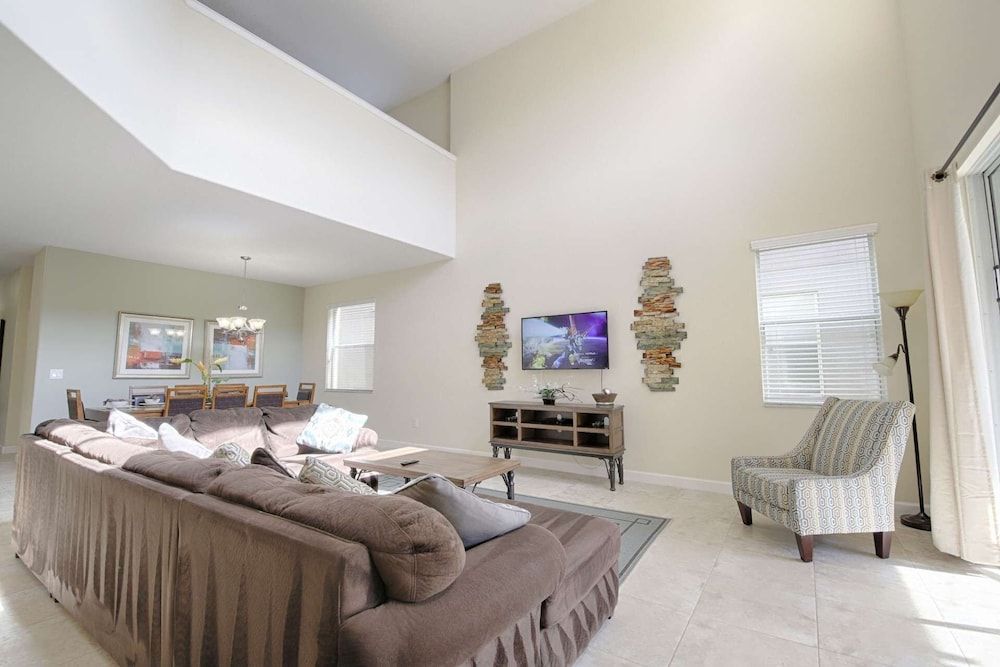 Paradise Palms by PRP Villa (2914 Paradise Palms) 25