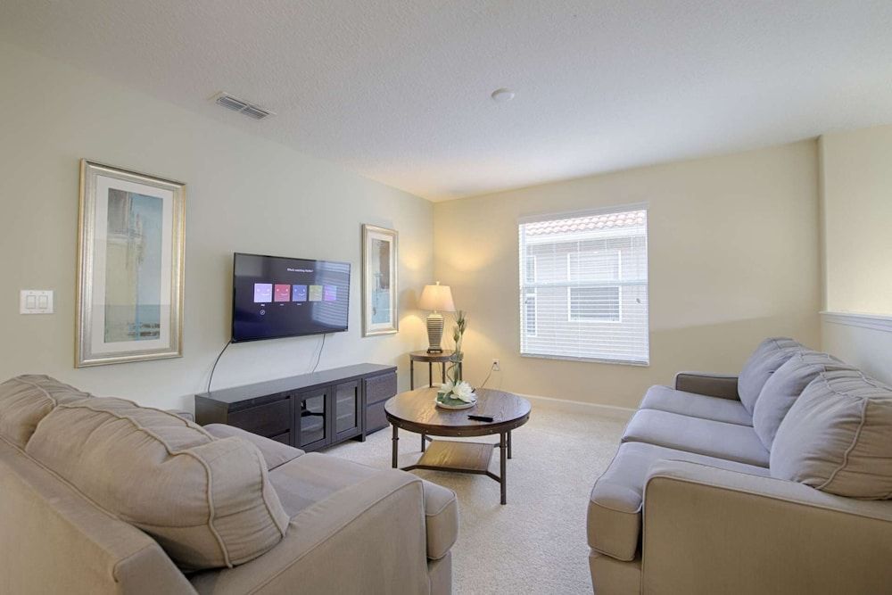 Paradise Palms by PRP Villa (2914 Paradise Palms) 27