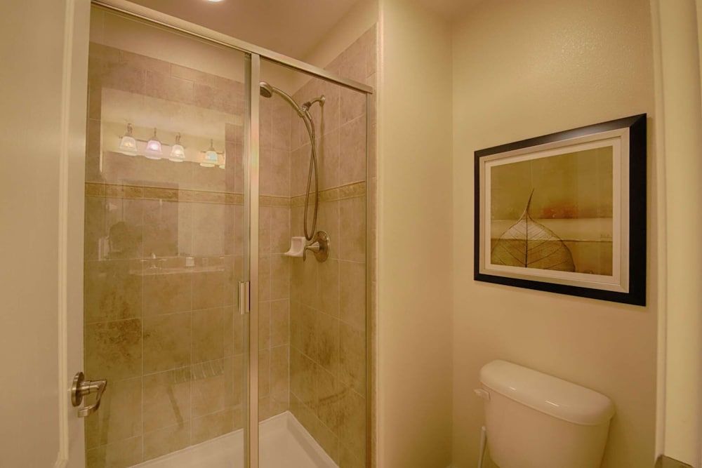 Paradise Palms by PRP Apartment (3085 Paradise Palms) 22