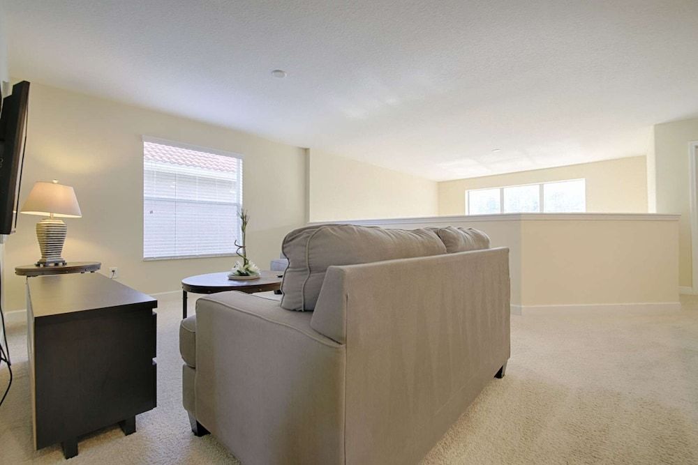 Paradise Palms by PRP Villa (2914 Paradise Palms) 29