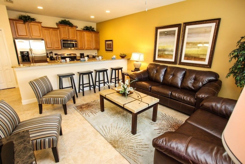 Paradise Palms by PRP Apartment (3085 Paradise Palms) 30