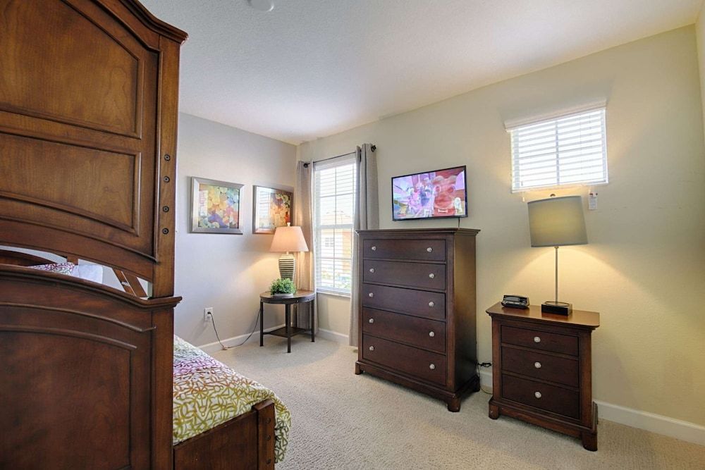 Paradise Palms by PRP Villa (2914 Paradise Palms) 23