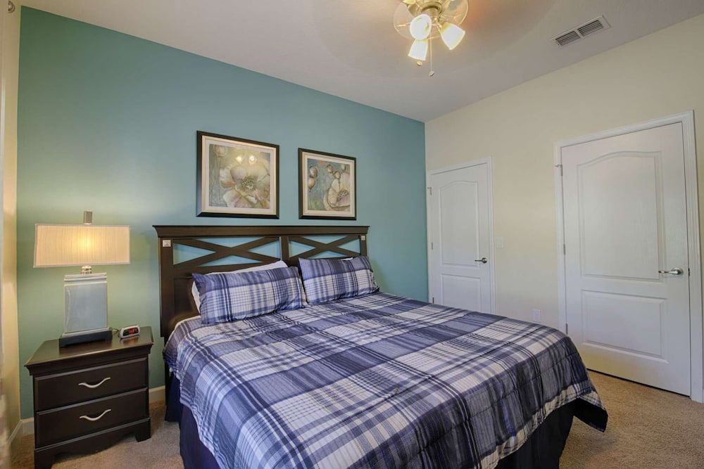 Paradise Palms by PRP Apartment (3085 Paradise Palms) 2