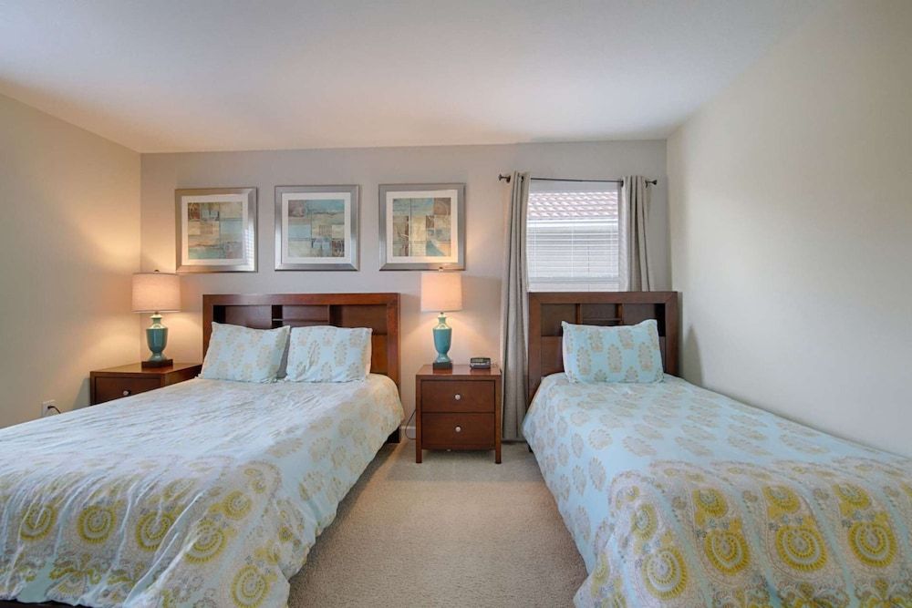 Paradise Palms by PRP Villa (2914 Paradise Palms) 10