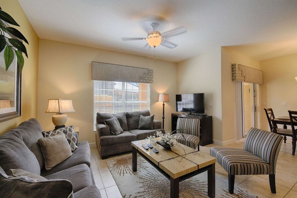 Paradise Palms by PRP Apartment (3085 Paradise Palms) 26