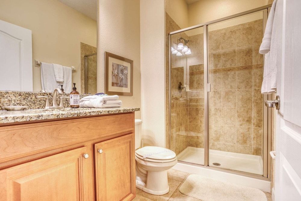 Paradise Palms by PRP Apartment (8849 Paradise Palms) 13