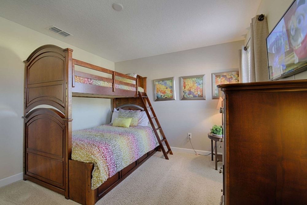 Paradise Palms by PRP Villa (2914 Paradise Palms) 9