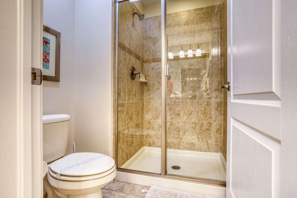 Paradise Palms by PRP Apartment (8849 Paradise Palms) 14