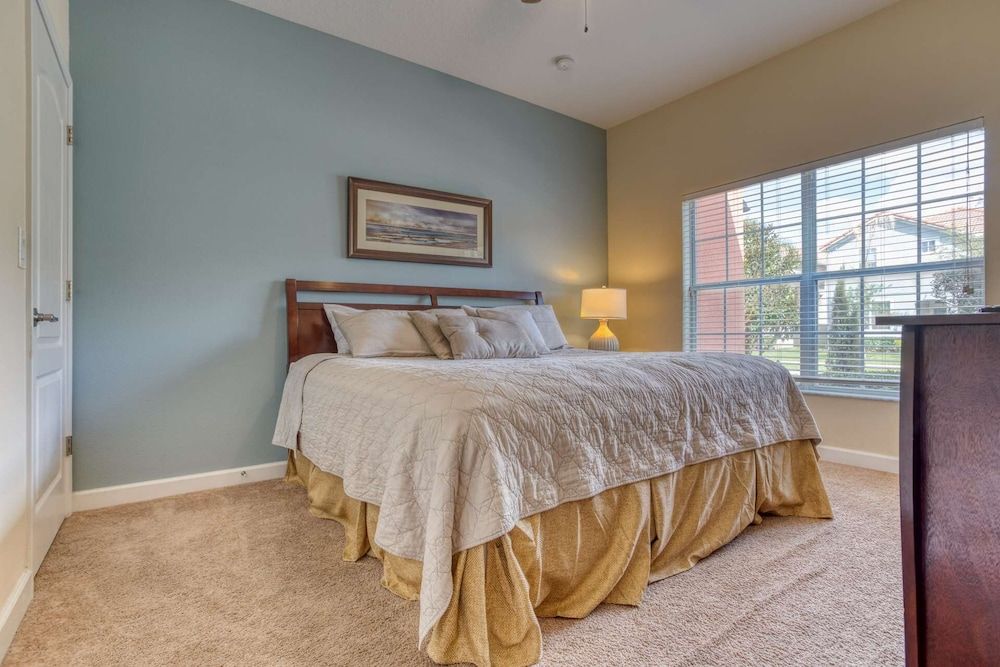 Paradise Palms by PRP Apartment (8849 Paradise Palms)