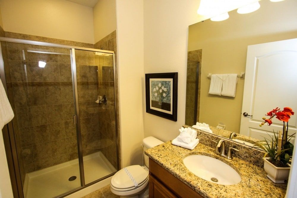 Paradise Palms by PRP Apartment (3085 Paradise Palms) 23