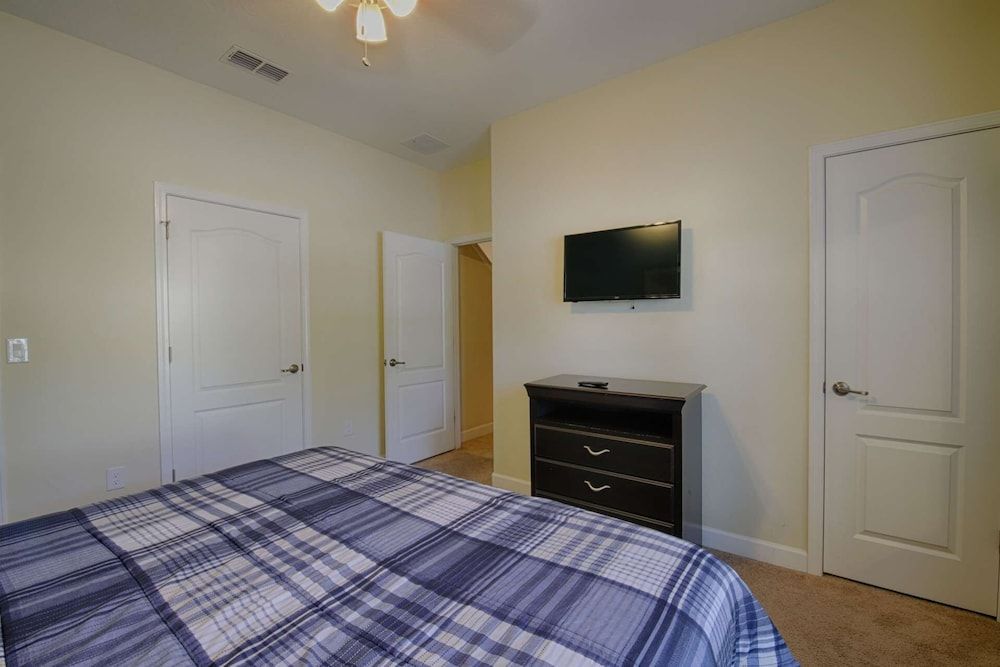 Paradise Palms by PRP Apartment (3085 Paradise Palms) 25