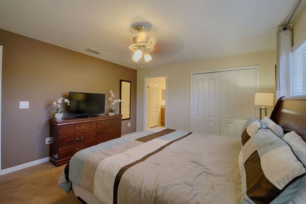 Paradise Palms by PRP Apartment (3085 Paradise Palms) 5