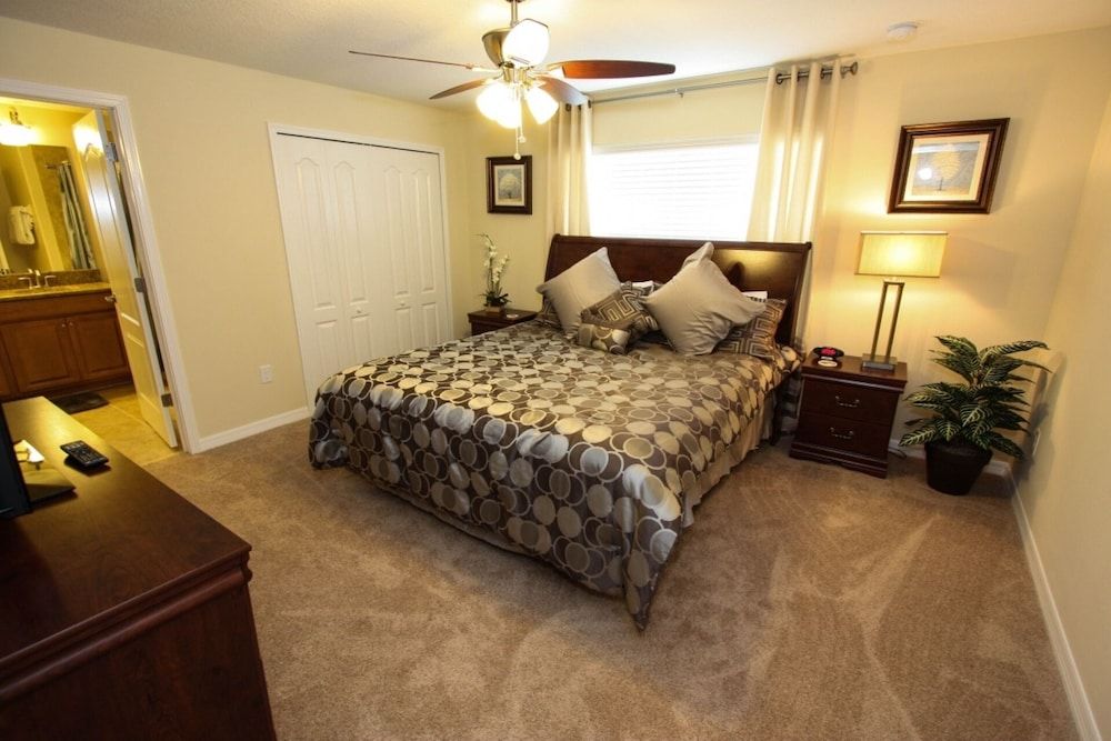 Paradise Palms by PRP Apartment (3085 Paradise Palms) 14