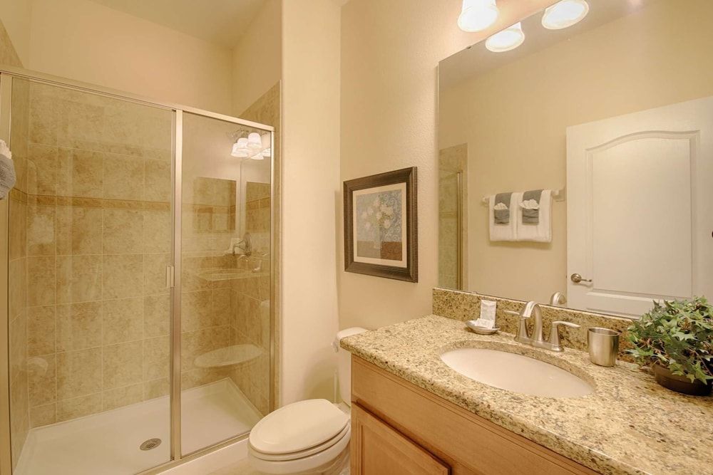 Paradise Palms by PRP Apartment (3085 Paradise Palms) 19