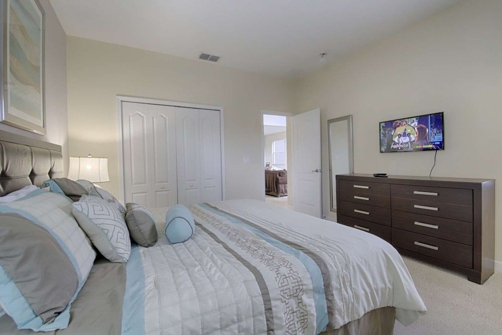 Paradise Palms by PRP Villa (2914 Paradise Palms) 13