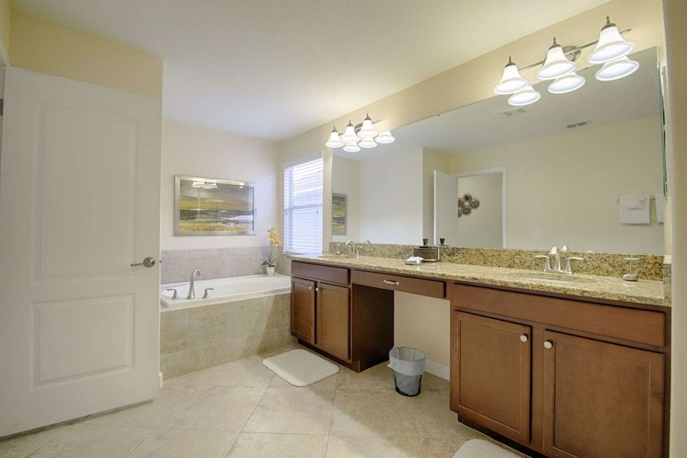 Paradise Palms by PRP Villa (2914 Paradise Palms) 17