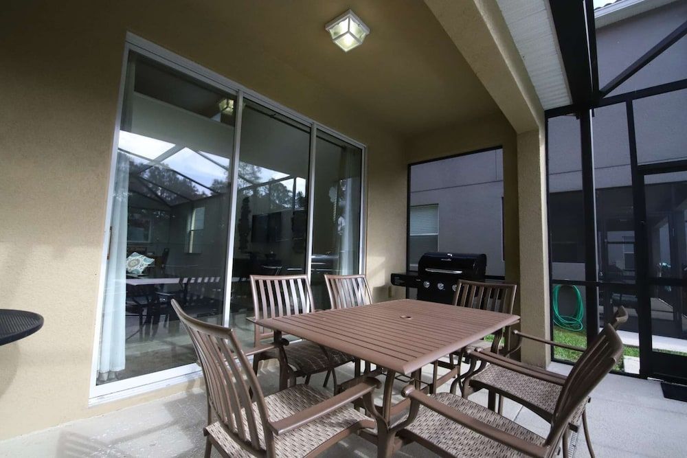 Paradise Palms by PRP Villa (2914 Paradise Palms) 15