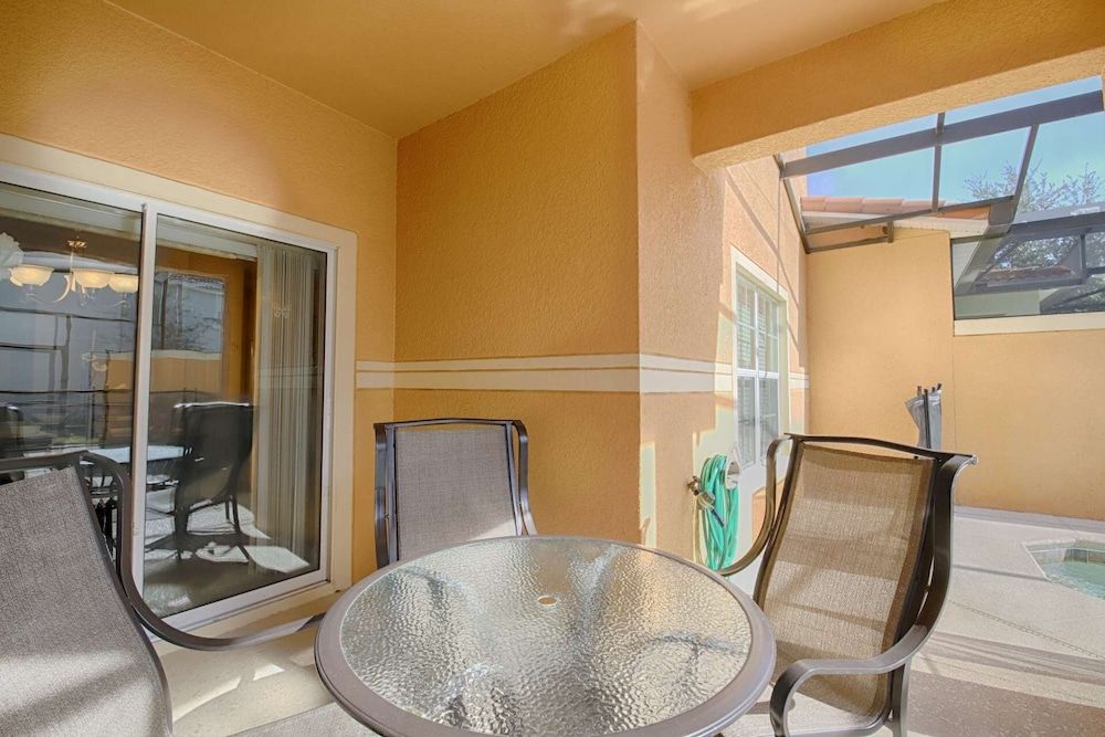 Paradise Palms by PRP Apartment (3085 Paradise Palms) 16