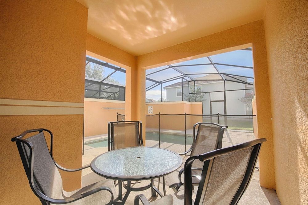 Paradise Palms by PRP Apartment (3085 Paradise Palms) 15