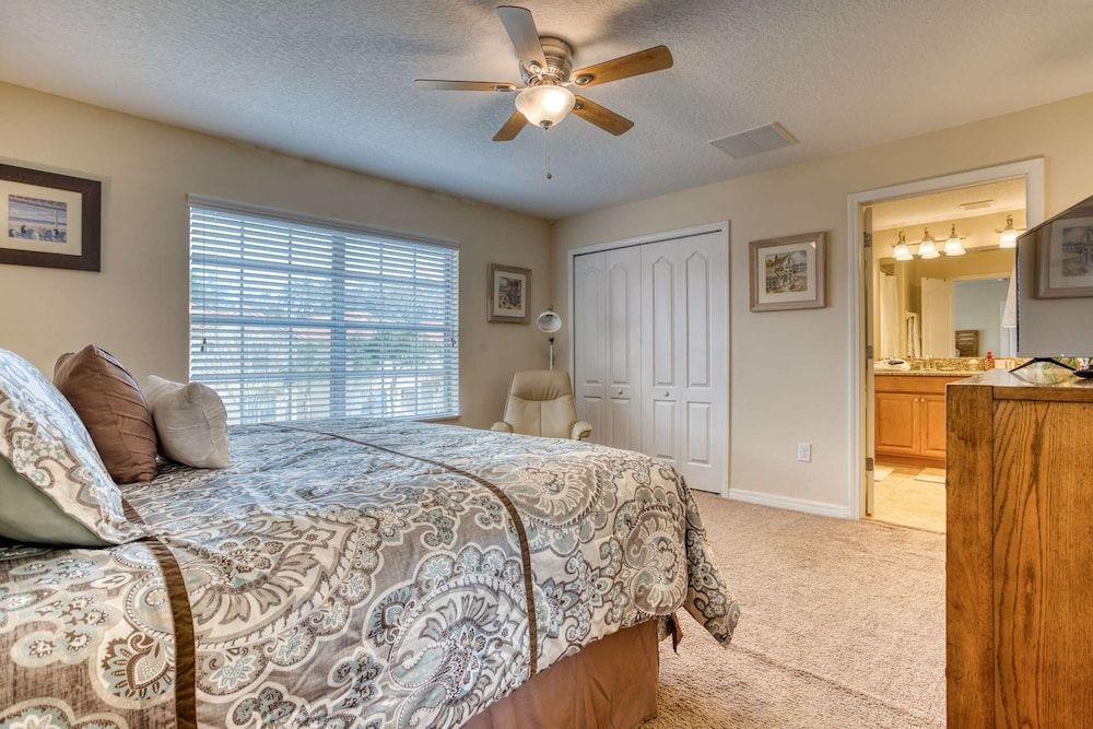 Paradise Palms by PRP Apartment (8849 Paradise Palms) 5