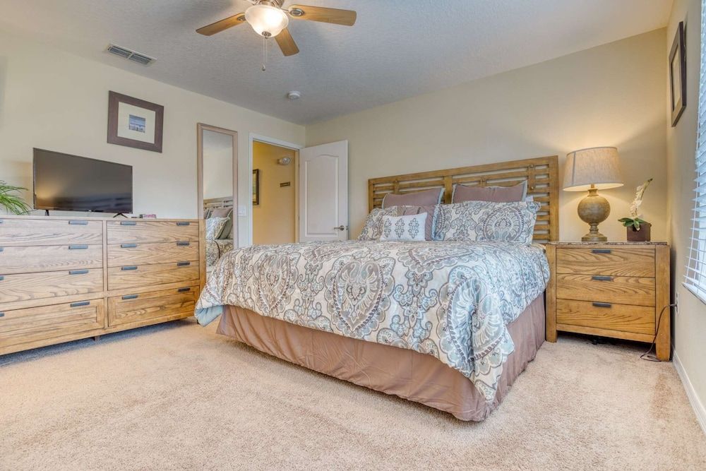 Paradise Palms by PRP Apartment (8849 Paradise Palms) 9