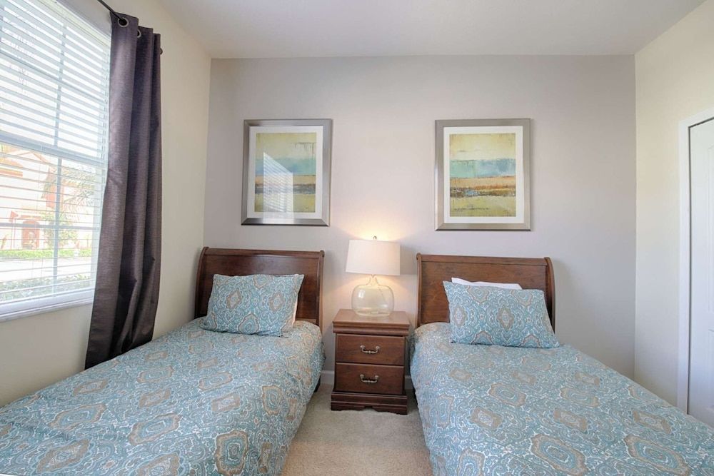 Paradise Palms by PRP Villa (2914 Paradise Palms) 8