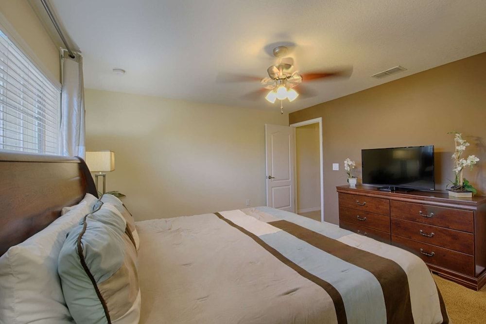 Paradise Palms by PRP Apartment (3085 Paradise Palms) 7