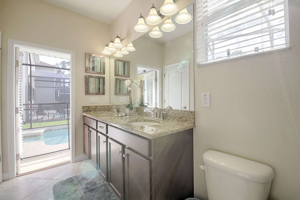 Paradise Palms by PRP Villa (2914 Paradise Palms) 21