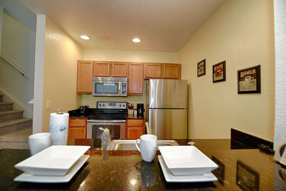 undefined Seven Dwarves by PRP 8