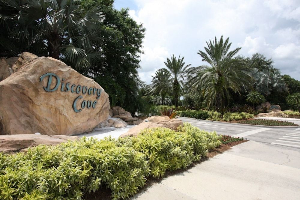 undefined Oakwater by PRP 2