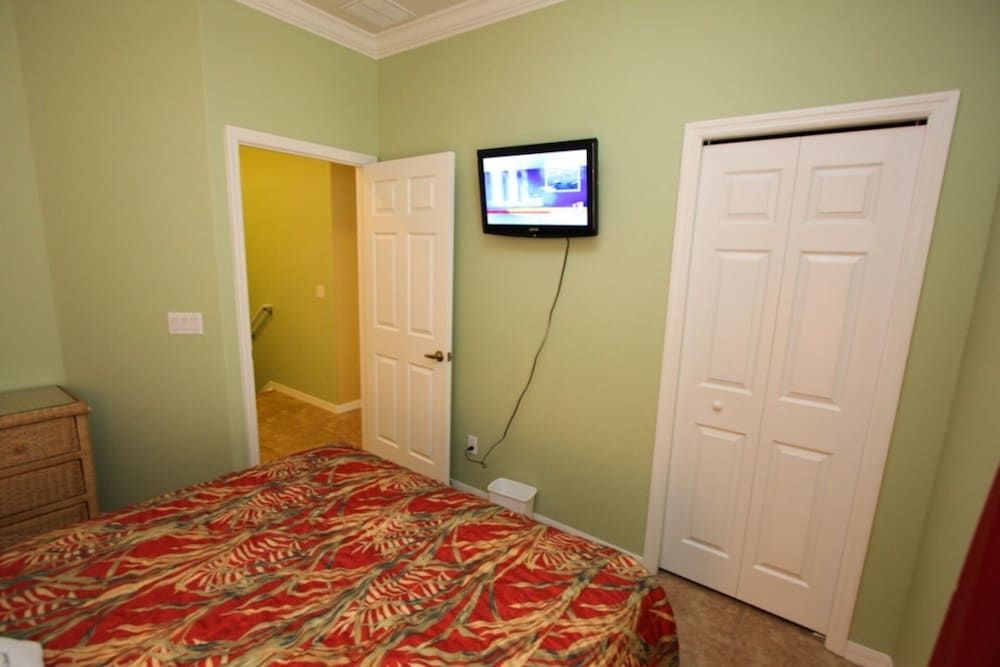 Oakwater by PRP Condo (2809 O) 12