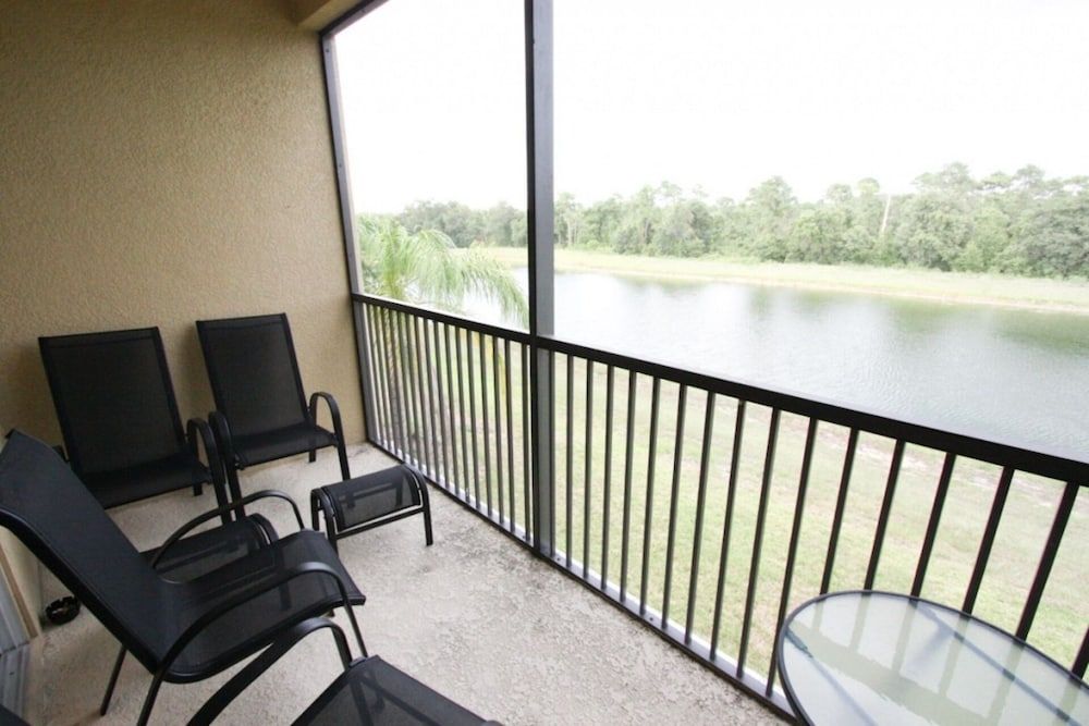 Oakwater by PRP Condo (2809 O) 7