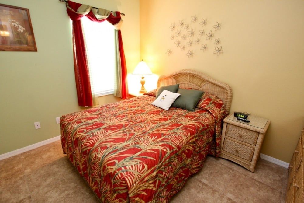 Oakwater by PRP Condo (2809 O) 5